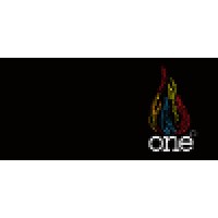 One Degree Initiative Foundation Logo
