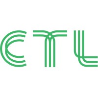 CTL Infocom Pvt Ltd Logo