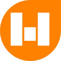 Web Engineer Logo