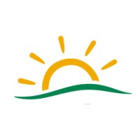 BRIGHT HORIZONS - India Logo