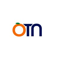 Orange Television Network Logo