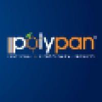 Polypan Group Logo