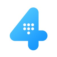 Ring4 Logo