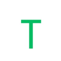 Thallo Partners Logo