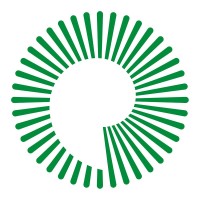Greater Copenhagen EU Office Logo