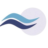 Gps Genoa Port Service Srl Logo