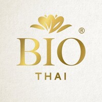 BioThai Natural Products Logo