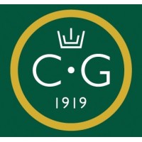 Clarke Gammon Logo