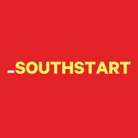_SOUTHSTART Logo