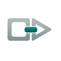 Missing Link Media Ltd Logo