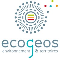 Ecogeos Logo