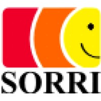 SORRI-BRASIL Logo