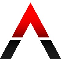 Tri State Maintenance Inc. Logo