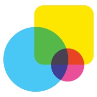 Tenura Ltd Logo