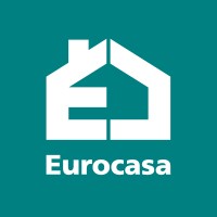 Eurocasa Logo