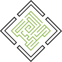 Labyrinth Technology Logo