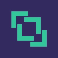 LOHTE Licitações Logo