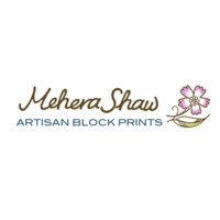 MEHERA SHAW TEXTILES PRIVATE LIMITED Logo