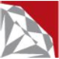 Brilliance Financial Planning Ltd Logo