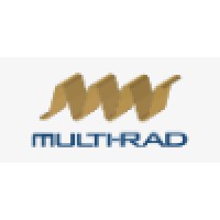 MultiRad Logo
