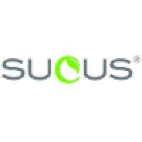 SUCUS GmbH Logo