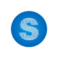 Stanbridge Ltd Logo