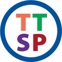Talmud Torah of St. Paul Logo