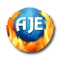 Akhand Jyoti Engineers Logo