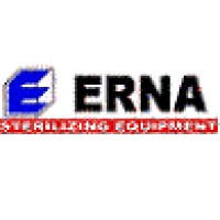 ERNA Logo