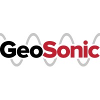 GeoSonic Drilling Ltd Logo