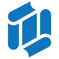 English Book Education Logo