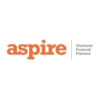 The Aspire Partnership LLP Logo