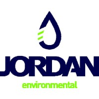 Jordan Environmental Logo