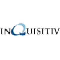 inQuisitiv Logo