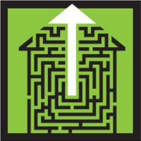 First Building Services S.R.L. Logo