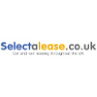 Selectalease Ltd Logo