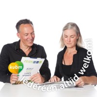 ZEON, centrum voor therapie, training en gezondheid Logo