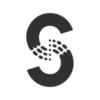 Schibsted Tech Polska Logo