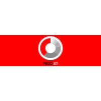 RED21 Logo