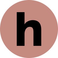 Happy Homes Sverige Logo