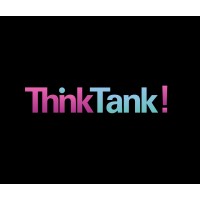 Thinktank! Logo
