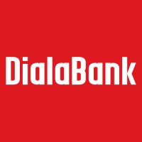 Dialabank.com Logo