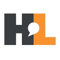 Highlight PR Logo