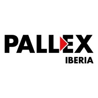 Pall-Ex Iberia S.L. Logo