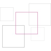 Sander Boonstra Producties Logo