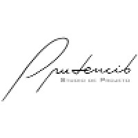 Studio Prudencio Logo