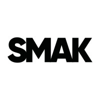 SMAK architects Logo