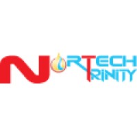 NORTECH TRINITY INDIA PRIVATE LIMITED Logo