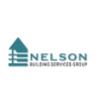 Nelson Building Services Group Logo