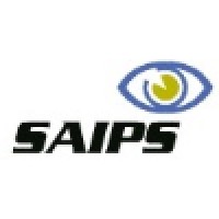 SAIPS Logo
